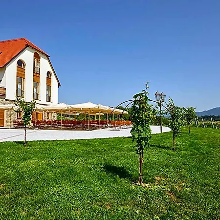 Weingut Taggenbrunn