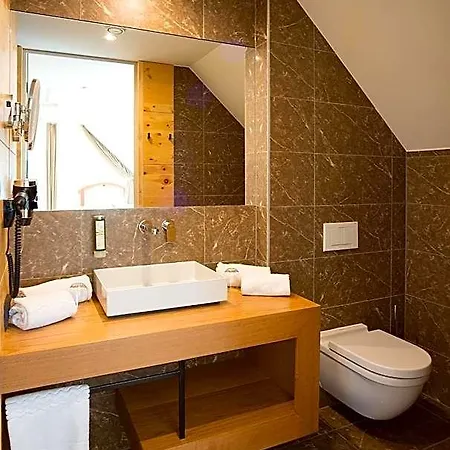 Hotel Weingut Taggenbrunn Sankt Veit an der Glan