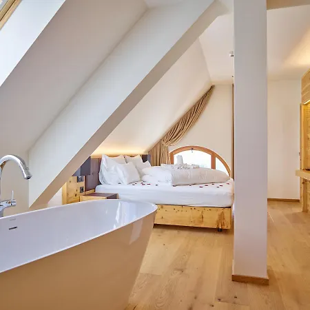 ホテル Weingut Taggenbrunn サンクト フェイト アン デル グラン