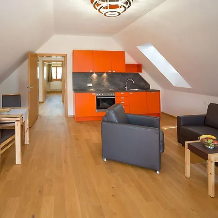 Weingut Taggenbrunn Hotel