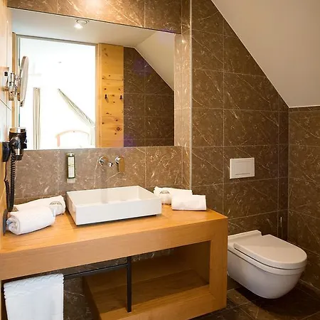 Weingut Taggenbrunn Hotel Sankt Veit an der Glan