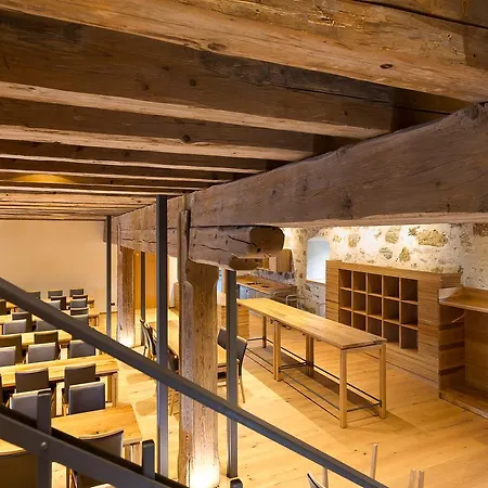 Weingut Taggenbrunn 4*