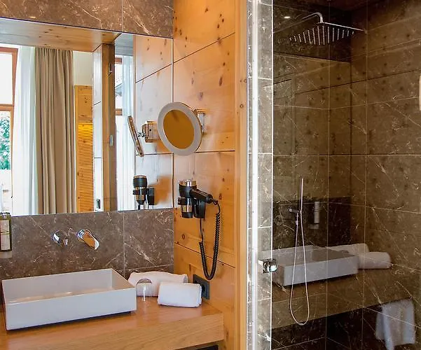 Weingut Taggenbrunn Hotel 4*