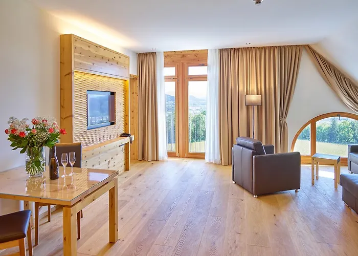 Weingut Taggenbrunn Sankt Veit an der Glan