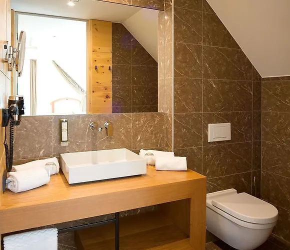 Weingut Taggenbrunn Hotel St. Veit an der Glan