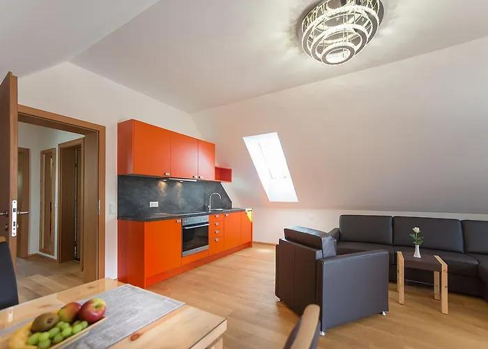 Hotel Weingut Taggenbrunn 4*